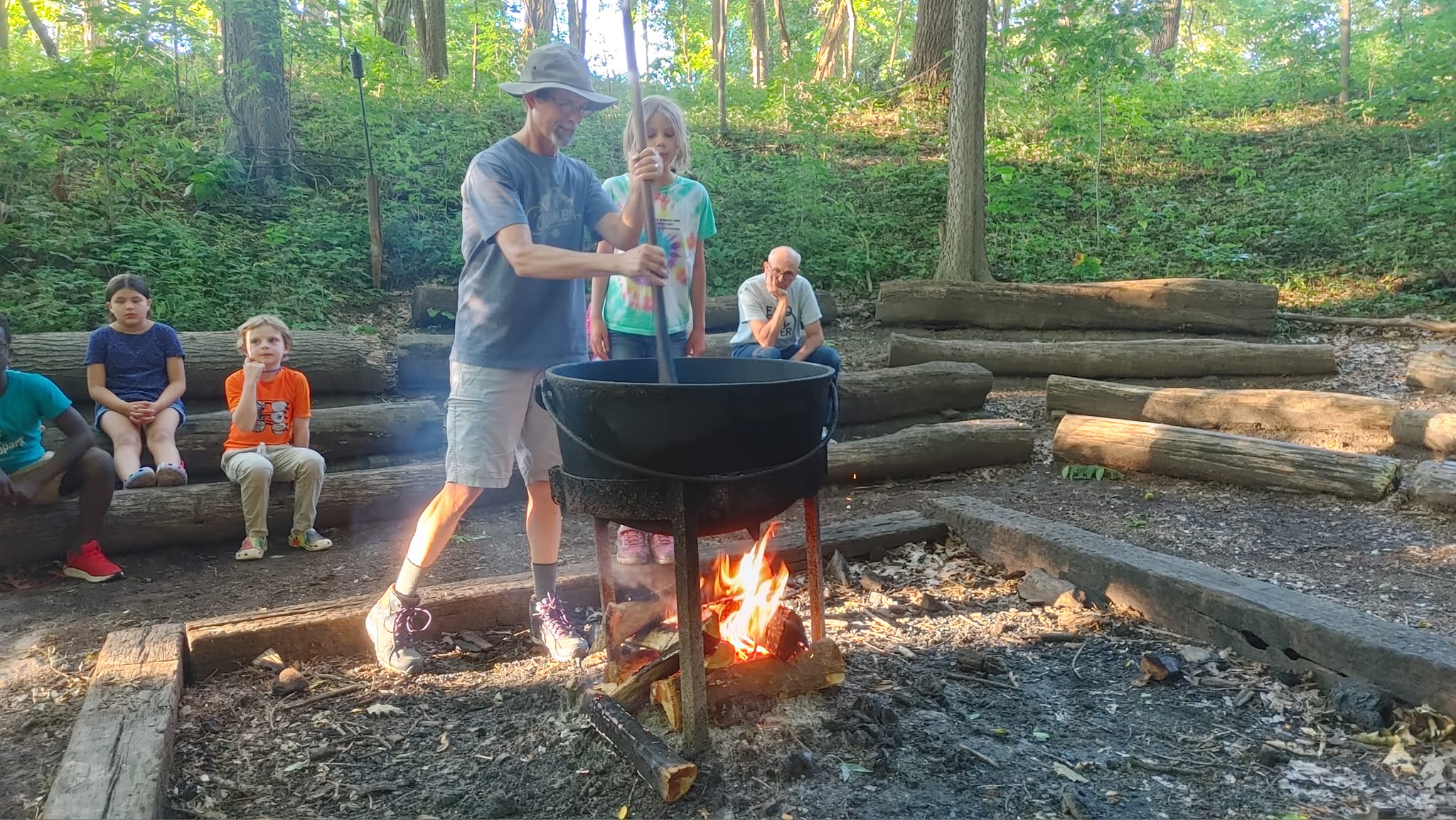 popcorn hollow 2022.jpg